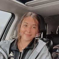 Ellis Fox's Women's Swimming Recruiting Profile