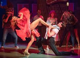 Look at links below to get more options for getting and using clip art. Dirty Dancing Gallissas Theaterverlag Und Mediaagentur Gmbh