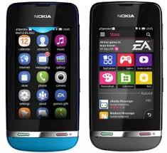 Nokia 7020 es un celular muy lindo para jugar ya que trae un teclado bajo su tapita, que recordemos que también posee una buena pantalla. Descargar Juegos Para Nokia Asha 311 Celudescarga