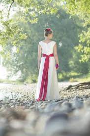 Check spelling or type a new query. Aktuelle Brautkleid Kollektion 2021 Jetzt Entdecken Kleid Hochzeit Blumenmadchen Kleid Braut