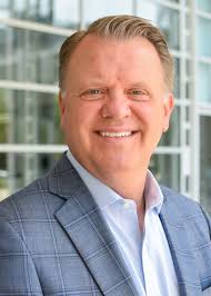 Financial Advisors & Representatives