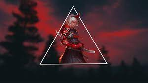 Home > samurai wallpapers > page 1. Wallpaper Samurai 2560x1440 Spiraloso 1840929 Hd Wallpapers Wallhere