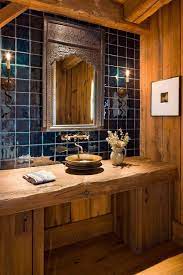 1,963 rustic bathroom cabinet products are offered for sale by suppliers on alibaba.com, of which bathroom vanities accounts for 37%, living room cabinets accounts for 1%, and modern cabinets & chests accounts for 1%. Rustic Bathroom Vanity Cabinets And Accessories Ideas