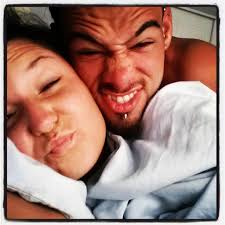 James Connor, Jr. Obituary