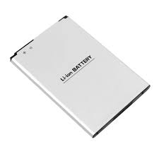 Battery for Posh Icon HD X551 by Maxbhi.com