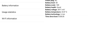 Eases uses one hand with your phone. Android Phone Keeps Turning Off Here Is How To Easily Fix It