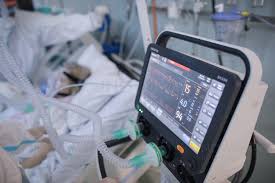 We did not find results for: Bucuresti Covid 19 Institutul Marius Nasta 31 Mar 2021 Inquam Photos