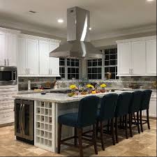 kitchen and bath remodeling and