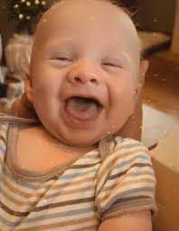 Obituary for Carter Day