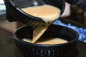 The First Las Vegas Kava Lounge Opens In Spring Valley This Summer Eater Vegas