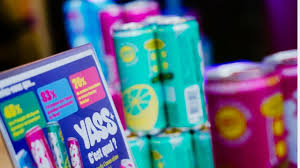 News source: Les Echos