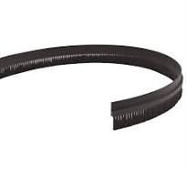 Brush Strips