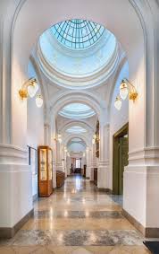 Image result for k%u0159i%u017E k pruhovan 