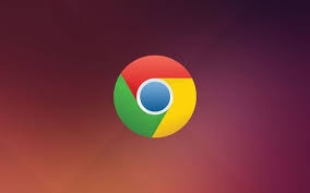 By john corpuz 18 march 2020 the best google chrome extensions can i. Descargar Google Chrome Para Android Apk Ios Pc Descargar Gratis