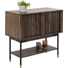 Our products are designed in new zealand to suit the functional requirements of every family home and then some. Bar Cabinet West Coast Kare Design