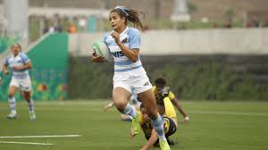 The overall winner of the series will be determined by the team with the most points as set out in the series table below: Grupos Confirmados Para La Ultima Prueba De Clasificacion Olimpica De Rugby Sevens