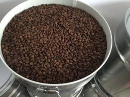 Pin By Rich Coffee Roasters On Rich Coffee Roasters Shop In Limassol Cyprus Dog Food Recipes Organic Coffee Food Animals