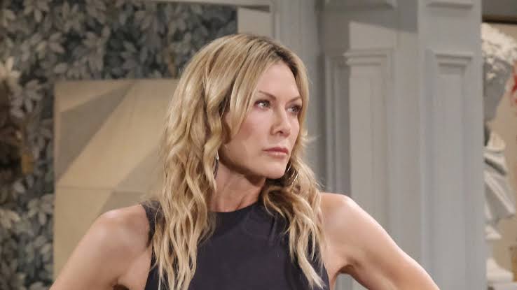 Stacy Haiduk News - Soap Opera Digest