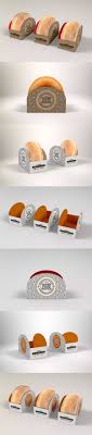 Download Paper Food Box Packaging Mockup Collection Vol 11 By Ina717 On Envato Elements Food Box Packaging Packaging Mockup Food