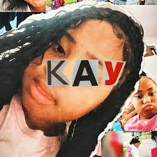 Jerica Scott's Instagram, Twitter & Facebook