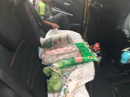 Check spelling or type a new query. Ini Ke Tempat Tinggal Diorang 6 Sekeluarga Hidup Dalam Keadaan Daif Di Pondok Kecil Dalam Hutan The Reporter