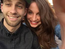 Kelly Sierra Ramirez, PhD