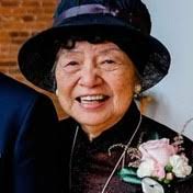 Search for Obituaries