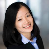 Ashley Zhang, CPA