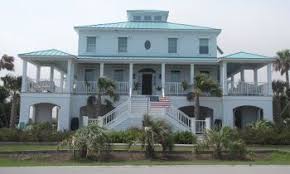 Fortified Homes Survival Shelter Survival Shelter Design