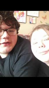 Danielle Chesser Tyler Hanson