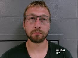 Police: Motorcycle chase reached 100 mph after July 4th fireworks