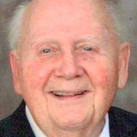 Dr. Earl Edward Jacot, Jr.