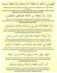 Doa Untuk Ibu Hamil Yang Mau Melahirkan