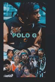 Polo g wallpapers for computers. Polo Wallpapers