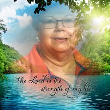 Are Carnival casino offers being rearranged?