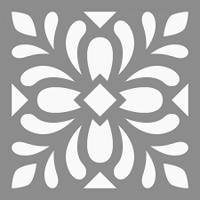 Best 25 Pochoir Mural Ideas On Pinterest Pochoir Gratuit A Avec 15075005 1 Et Pochoir Chiffre Imp Pochoirs Gratuits Pochoir Mural Pochoirs Imprimables Gratuits