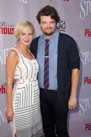 L R Kelly Daly Matt Jones Attend The Opening Of Stoneface At The Pasadena Playhouse Photography By Earl Gibson Iii Pasadena Playhouse Matt Jones Pasadena