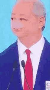 Currently running third in opinion polls ahead of the october 7. Ciro Gomes Gif Ciro Gomes 12 Discover Share Gifs