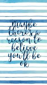 Check spelling or type a new query. Aesthetic Dear Evan Hansen Quotes Wallpaper