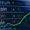 Being one of the oldest bitcoin exchange platforms in the industry, it the above payment methods are for us and european customers only. 1