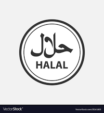 Can't find what you are looking for? Logo Halal