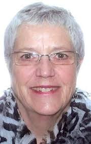 Murchison, J.A. Lorraine