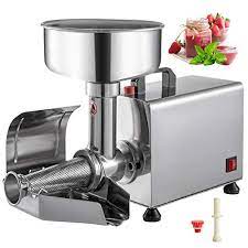 Cement process energy savingeccj cement process energy saving october, 2006 the energy conservation center. Top 10 Electric Food Mill For Tomatoes Of 2021 Huntingcolumn