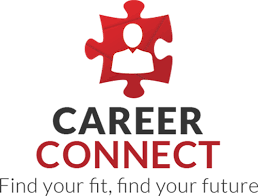 Offers are made via the gradconnect online recruitment system. Health Jobs Wa Gov Haeltho