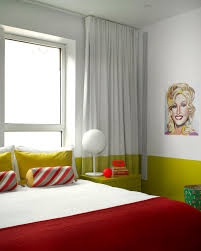 10% coupon applied at checkout save 10% with coupon. Spring Fashion Trends Translated Into Home Decor Hgtv S Decorating Design Blog Hgtv