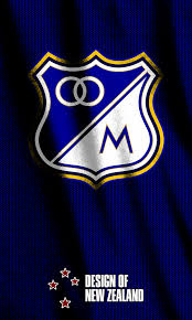 This season in categoria primera a, millonarios's form is excellent overall with 15 wins, 5 draws, and 8 losses. Free Download Wallpaper Millonarios Fc Bogot Millonarios Football Soccer Y 960x1600 For Your Desktop Mobile Tablet Explore 16 Millonarios Futbol Club Wallpapers Millonarios Futbol Club Wallpapers Futbol Adidas Wallpaper