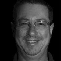 James Maes Email & Phone Number