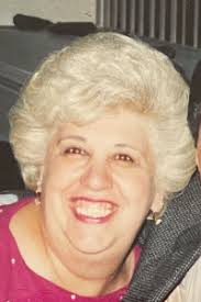 MaryLou (Itrato) Costante