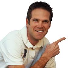 Bulwark Pest Control