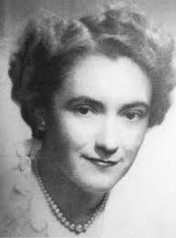 From Bates history: 32 Bates women who inspire, give hope, and make us  proud